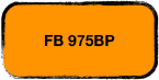 FB 975BP