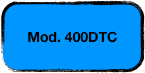 Mod. 400DTC