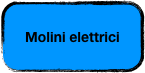 Molini elettrici